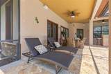 3513 Kilgallen Court - Photo 28