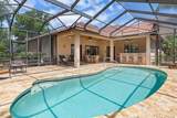 3513 Kilgallen Court - Photo 3