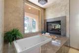 3513 Kilgallen Court - Photo 34