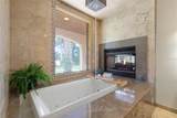 3513 Kilgallen Court - Photo 35