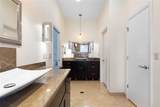 3513 Kilgallen Court - Photo 39