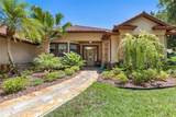3513 Kilgallen Court - Photo 4