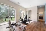 3513 Kilgallen Court - Photo 41