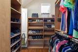 3513 Kilgallen Court - Photo 43
