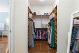 3513 Kilgallen Court - Photo 44