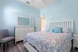 3513 Kilgallen Court - Photo 45