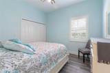 3513 Kilgallen Court - Photo 46