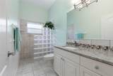 3513 Kilgallen Court - Photo 47