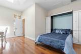 3513 Kilgallen Court - Photo 49