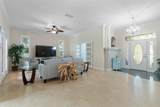 3513 Kilgallen Court - Photo 5