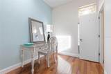 3513 Kilgallen Court - Photo 50