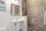 3513 Kilgallen Court - Photo 51