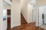 3513 Kilgallen Court - Photo 52