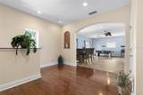 3513 Kilgallen Court - Photo 53