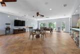 3513 Kilgallen Court - Photo 54