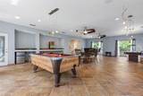 3513 Kilgallen Court - Photo 55