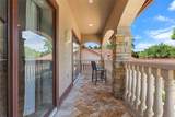 3513 Kilgallen Court - Photo 57