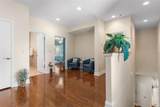 3513 Kilgallen Court - Photo 58