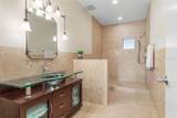 3513 Kilgallen Court - Photo 59