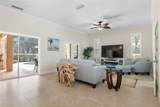 3513 Kilgallen Court - Photo 6