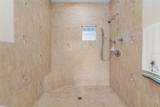 3513 Kilgallen Court - Photo 60