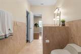 3513 Kilgallen Court - Photo 61