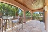 3513 Kilgallen Court - Photo 64