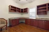 3513 Kilgallen Court - Photo 65