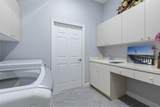 3513 Kilgallen Court - Photo 67
