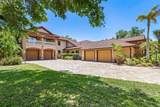 3513 Kilgallen Court - Photo 70