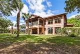 3513 Kilgallen Court - Photo 73