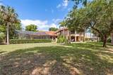 3513 Kilgallen Court - Photo 75