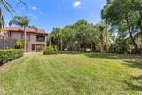 3513 Kilgallen Court - Photo 76