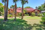 3513 Kilgallen Court - Photo 77
