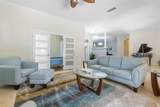 3513 Kilgallen Court - Photo 8