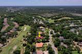 3513 Kilgallen Court - Photo 87