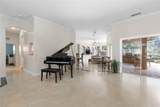 3513 Kilgallen Court - Photo 9