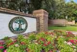 3513 Kilgallen Court - Photo 90