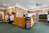 3513 Kilgallen Court - Photo 97