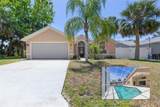 6 Crossleaf Court - Photo 1