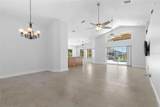 6 Crossleaf Court - Photo 10