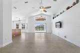 6 Crossleaf Court - Photo 11