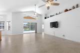 6 Crossleaf Court - Photo 12