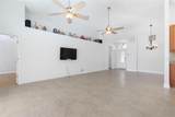 6 Crossleaf Court - Photo 13