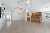 6 Crossleaf Court - Photo 14