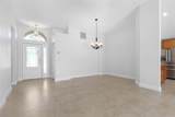 6 Crossleaf Court - Photo 15