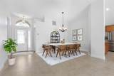 6 Crossleaf Court - Photo 16