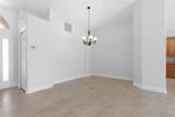 6 Crossleaf Court - Photo 17