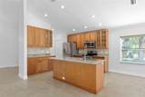 6 Crossleaf Court - Photo 19