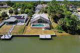 6 Crossleaf Court - Photo 2